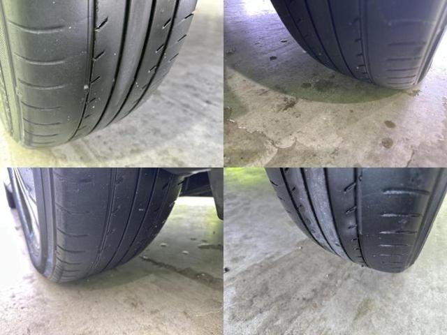 キックス Ｘツートーンインテリアエディション　新品タイヤ／保証書／純正　９インチ　ＳＤナビ／インテリジェントルームミラー／エマージェンシーブレーキ／シートヒーター　前席／アラウンドビューモニター／車線逸脱防止支援システム／シート　合皮　ＤＶＤ再生（47枚目）