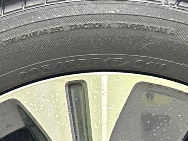 キックス Ｘツートーンインテリアエディション　新品タイヤ／保証書／純正　９インチ　ＳＤナビ／インテリジェントルームミラー／エマージェンシーブレーキ／シートヒーター　前席／アラウンドビューモニター／車線逸脱防止支援システム／シート　合皮　ＤＶＤ再生（48枚目）