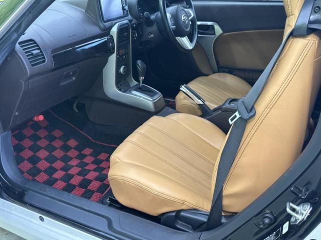 �v�d�b�`�q�r�ł͂قږ����V�����݌Ɏԗ�����ׂ��Ă���܂��I���q�l�̂�������������P�䂪�����Ƃv�d�b�`�q�r�ɂ���͂��ł��I