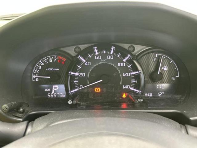 ���w����̎Ԍ��⃁���e�i���X���v�d�b�`�q�r�ɂ��C�����������I���ЂŐ�������C���܂ōs���Ă���܂��̂ŁA���[�Ԍ�̃A�t�^�[�t�H���[�����C�����������I