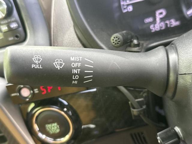 ������̂��Ԃ͂������ł��傤���H�����ł��C�ɂȂ��Ă��������܂����琥�񂨖₢���킹���������I����ɂ��Ԃ̏ڍׂ������肢�����܂��I