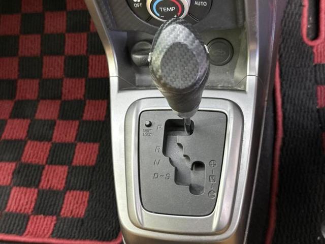 ���Y�Ԃ���A���Ԃ܂ő��l�Ȃ��q�l�̃j�[�Y�̂������ł���悤�ɁA�S���K�͂ŖL�x�ȍ݌ɓW�J�I�Ԃ̂��ƂȂ�v�d�b�`�q�r�ցI