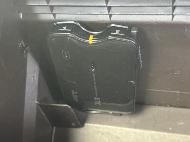 ���Ԃɍ��킹�Ė����ۏ؈ȊO�ɂ��A�ۏ͈ؔ́A���ԁA�������g�[�������L���ۏ؂����p�ӂ��Ă���܂��I���ÎԂ̍w�������߂Ăŕs���E�E�E�Ƃ������q�l�������S���������I