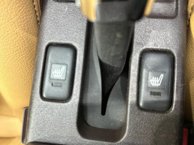 ������̂��Ԃ͂������ł��傤���H�����ł��C�ɂȂ��Ă��������܂����琥�񂨖₢���킹���������I����ɂ��Ԃ̏ڍׂ������肢�����܂��I