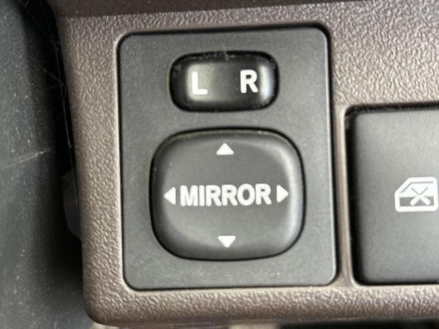 ���Y�Ԃ���A���Ԃ܂ő��l�Ȃ��q�l�̃j�[�Y�̂������ł���悤�ɁA�S���K�͂ŖL�x�ȍ݌ɓW�J�I�Ԃ̂��ƂȂ�v�d�b�`�q�r�ցI