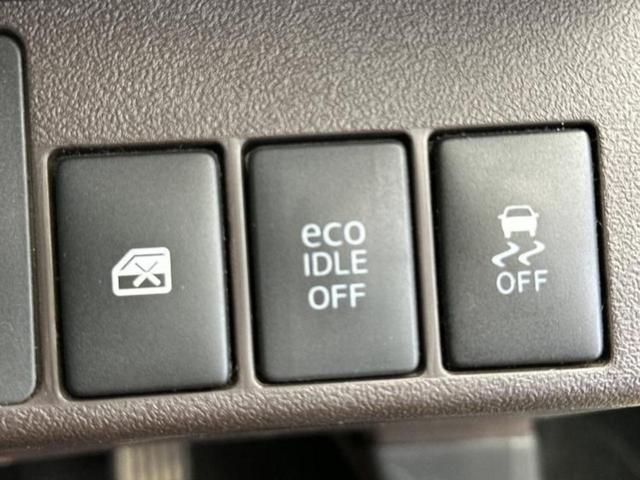 ���Ԃɍ��킹�Ė����ۏ؈ȊO�ɂ��A�ۏ͈ؔ́A���ԁA�������g�[�������L���ۏ؂����p�ӂ��Ă���܂��I���ÎԂ̍w�������߂Ăŕs���E�E�E�Ƃ������q�l�������S���������I