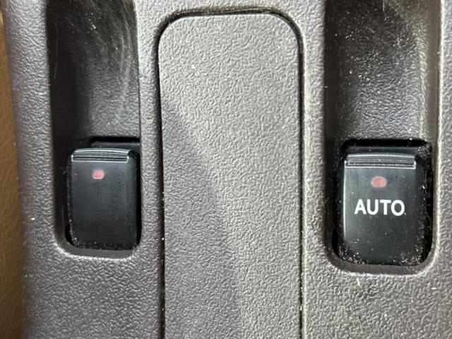 �v�d�b�`�q�r�i�E�B�[�J�[�Y�j�͑S���Q�T�O�X�ܓW�J�I��Ƃ̓s����A�ԗ������������Ȃ��ꍇ���������܂��B���X�O�ɂ��⍇��������