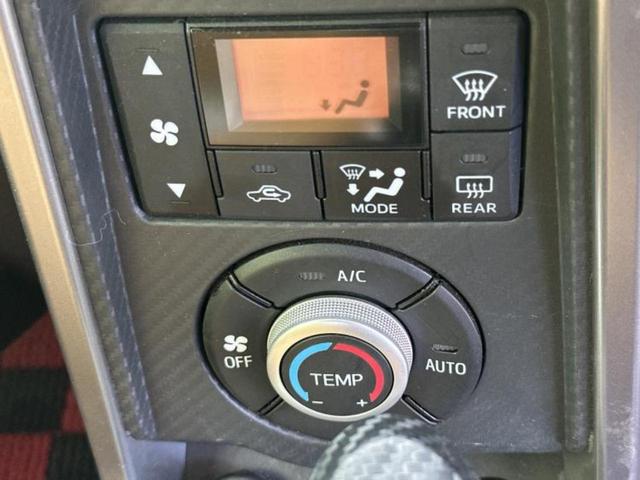 �v�d�b�`�q�r�̍݌Ƀy�[�W�����������������ɂ��肪�Ƃ��������܂��I�v�d�b�`�q�r�́u���q�l���v�����b�g�[�ɂ��q�l�̃J�[���C�t��S�͂ŃT�|�[�g�������܂��I