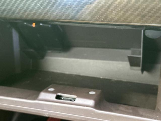 �S���ɓX�܂�W�J���Ă���̂łǂ��ł������񂹂��\�ł��I���̎Ԃ��C�ɂȂ邯�ǉ���������E�E�E�ƒ��߂�K�v�͂���܂���I���ʓr������K�v�ł��B