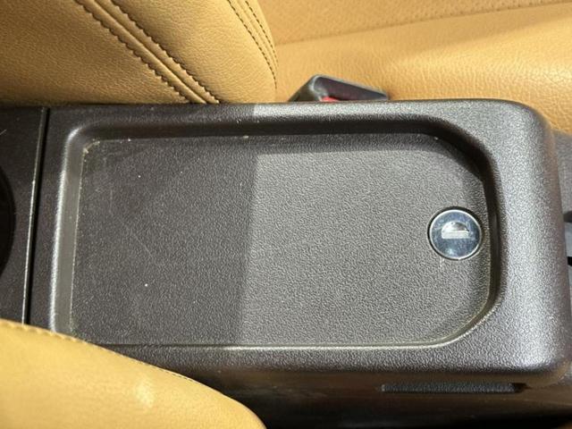 �v�d�b�`�q�r�ł͂قږ����V�����݌Ɏԗ�����ׂ��Ă���܂��I���q�l�̂�������������P�䂪�����Ƃv�d�b�`�q�r�ɂ���͂��ł��I