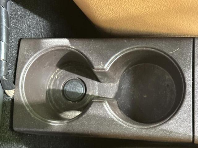 �l�b�g�ŎԂ����Ă��Ă��C���[�W���N���Ȃ��E�E�E�F�X�ȉ�Ђ�Ԃ����肷���ĉ����ǂ��̂�������Ȃ��E�E�E�������l���̂��q�l�I�����k�݂̂ł��n�j�ł��I�v�d�b�`�q�r�ł͒��Îԍw���̊�{�����`�����܂��I