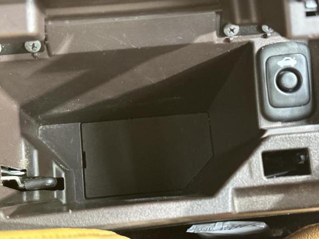 �v�d�b�`�q�r�ł͊e���k�Ȃɑ�^���j�^�[�����p�ӂ��Ă���܂��I���₷�����ʂł������ƑS���̍݌ɂ��������������܂��I���񂲗��X���҂����Ă���܂��I