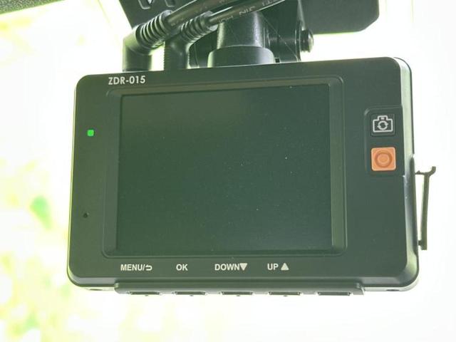 �v�d�b�`�q�r�ł͓o�^�i�͏o�j�ϖ��g�p�Ԃ⑖�s�����P�����������̍݌ɎԂ��������p�ӂ��Ă���܂��I��Ԃ͗ǂ����̂��ǂ����ǁA�V�Ԃ͍����ȁE�E�E����Ȃ��q�l�ɃI�X�X���ł��I