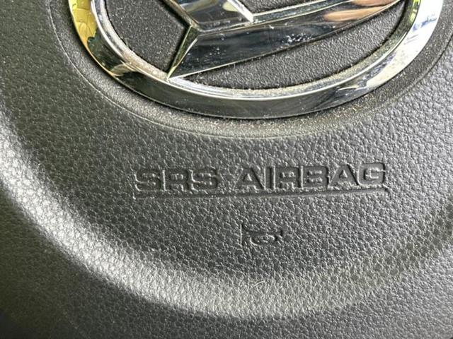 ���̈��Ԃ�����Ŕ����́H���Ђō��肵�Ďv�����������ăV���b�N�E�E�E����Ȃ��q�l�I�����x�v�d�b�`�q�r�̉��承�i���������������I���q�l���ł��邾�������ɂ���芷���ł���悤����t�撣��܂��I