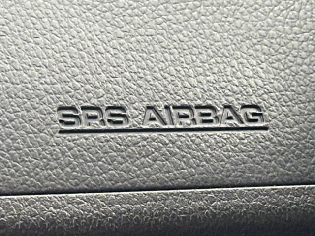 �v�d�b�`�q�r�̓X�܂ɂ̓L�b�Y�R�[�i�[���������܂��I���q�l�A��̂��q�l�����������ԑI�т����y���݂����������Ԃł��I