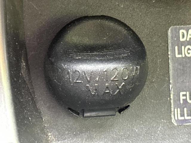 ���w����̎Ԍ��⃁���e�i���X���v�d�b�`�q�r�ɂ��C�����������I���ЂŐ�������C���܂ōs���Ă���܂��̂ŁA���[�Ԍ�̃A�t�^�[�t�H���[�����C�����������I