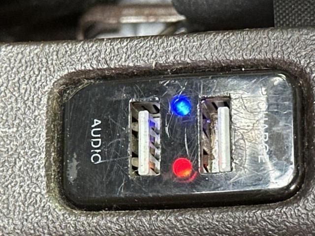 �v�d�b�`�q�r�̓W����ł͎��ۂɌ��āA�G���Ă��Ԃ����I�т��������܂��I�m���̖L�x�ȉc�ƃX�^�b�t���l�X�ȃJ�[���C�t������Ă������܂��I