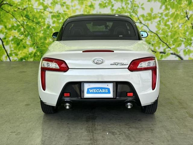 ���Y�Ԃ���A���Ԃ܂ő��l�Ȃ��q�l�̃j�[�Y�̂������ł���悤�ɁA�S���K�͂ŖL�x�ȍ݌ɓW�J�I�Ԃ̂��ƂȂ�v�d�b�`�q�r�ցI