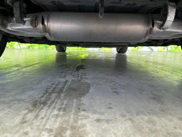 ���Ԃɍ��킹�Ė����ۏ؈ȊO�ɂ��A�ۏ͈ؔ́A���ԁA�������g�[�������L���ۏ؂����p�ӂ��Ă���܂��I���ÎԂ̍w�������߂Ăŕs���E�E�E�Ƃ������q�l�������S���������I