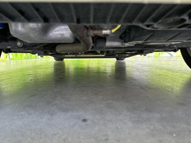 �v�d�b�`�q�r�i�E�B�[�J�[�Y�j�͑S���Q�T�O�X�ܓW�J�I��Ƃ̓s����A�ԗ������������Ȃ��ꍇ���������܂��B���X�O�ɂ��⍇��������