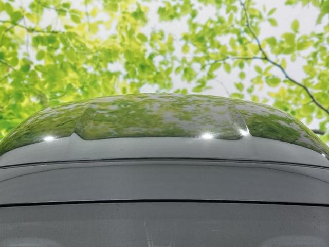 �v�d�b�`�q�r�̍݌Ƀy�[�W�����������������ɂ��肪�Ƃ��������܂��I�v�d�b�`�q�r�́u���q�l���v�����b�g�[�ɂ��q�l�̃J�[���C�t��S�͂ŃT�|�[�g�������܂��I