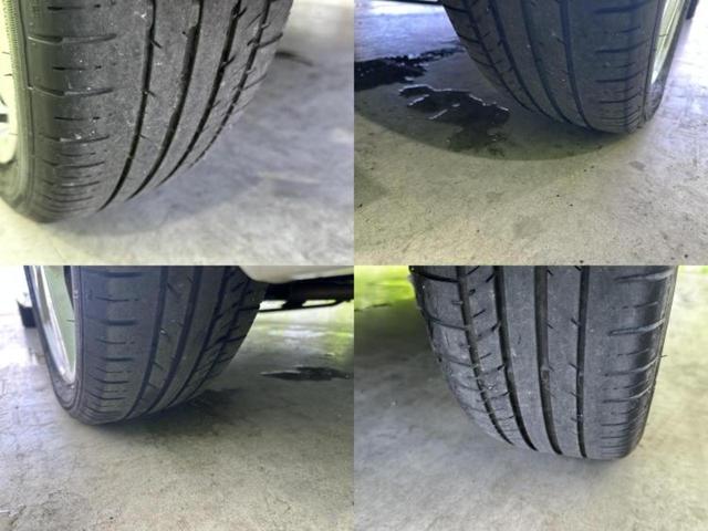 �S���ɓX�܂�W�J���Ă���̂łǂ��ł������񂹂��\�ł��I���̎Ԃ��C�ɂȂ邯�ǉ���������E�E�E�ƒ��߂�K�v�͂���܂���I���ʓr������K�v�ł��B