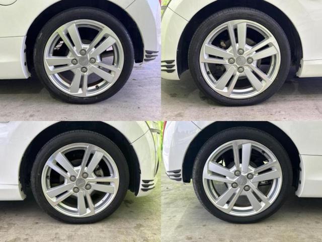 �v�d�b�`�q�r�ł͂قږ����V�����݌Ɏԗ�����ׂ��Ă���܂��I���q�l�̂�������������P�䂪�����Ƃv�d�b�`�q�r�ɂ���͂��ł��I