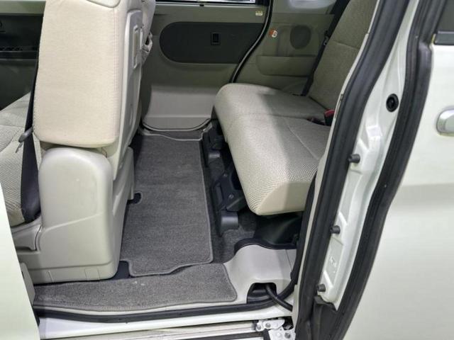 タント Xターボ 新品タイヤ/保証書/社外 SDナビ/電動スライドドア/ドライブレコーダー 前後/Bluetooth接続/ETC/横滑り防止装置/アイドリングストップ/フルセグTV/DVD/パワーウインドウ DVD再生(7枚目)