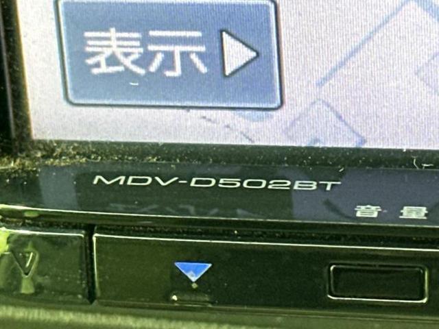 タント Xターボ 新品タイヤ/保証書/社外 SDナビ/電動スライドドア/ドライブレコーダー 前後/Bluetooth接続/ETC/横滑り防止装置/アイドリングストップ/フルセグTV/DVD/パワーウインドウ DVD再生(9枚目)