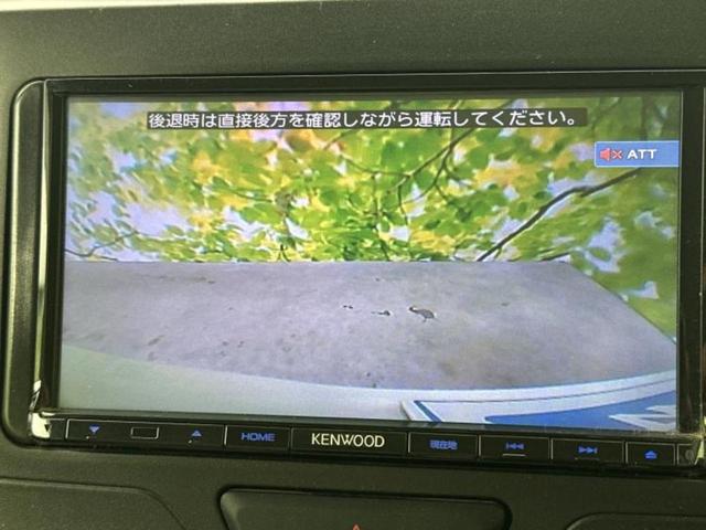 タント Xターボ 新品タイヤ/保証書/社外 SDナビ/電動スライドドア/ドライブレコーダー 前後/Bluetooth接続/ETC/横滑り防止装置/アイドリングストップ/フルセグTV/DVD/パワーウインドウ DVD再生(13枚目)