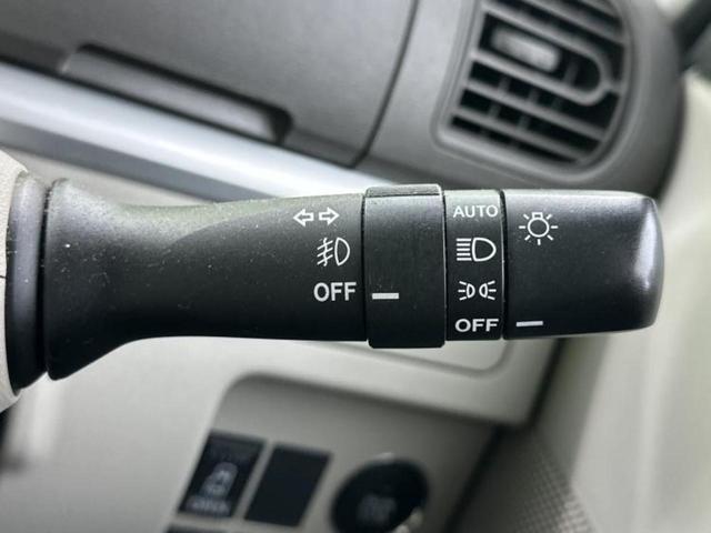 タント Xターボ 新品タイヤ/保証書/社外 SDナビ/電動スライドドア/ドライブレコーダー 前後/Bluetooth接続/ETC/横滑り防止装置/アイドリングストップ/フルセグTV/DVD/パワーウインドウ DVD再生(16枚目)