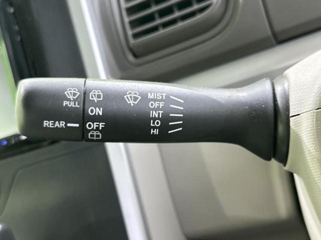 タント Xターボ 新品タイヤ/保証書/社外 SDナビ/電動スライドドア/ドライブレコーダー 前後/Bluetooth接続/ETC/横滑り防止装置/アイドリングストップ/フルセグTV/DVD/パワーウインドウ DVD再生(17枚目)