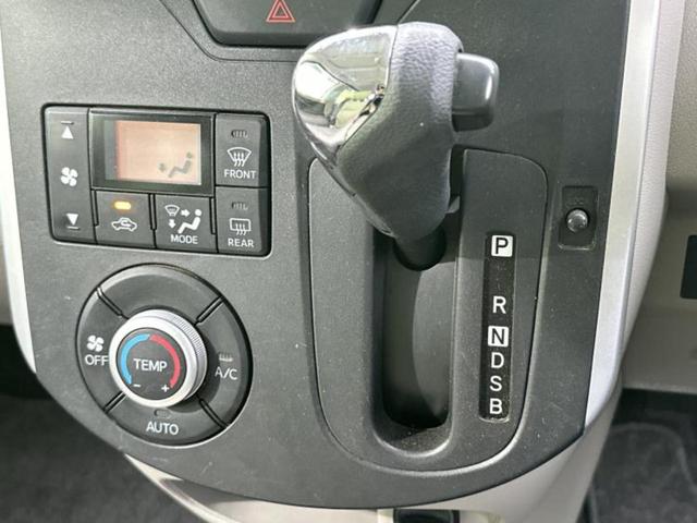 タント Xターボ 新品タイヤ/保証書/社外 SDナビ/電動スライドドア/ドライブレコーダー 前後/Bluetooth接続/ETC/横滑り防止装置/アイドリングストップ/フルセグTV/DVD/パワーウインドウ DVD再生(18枚目)