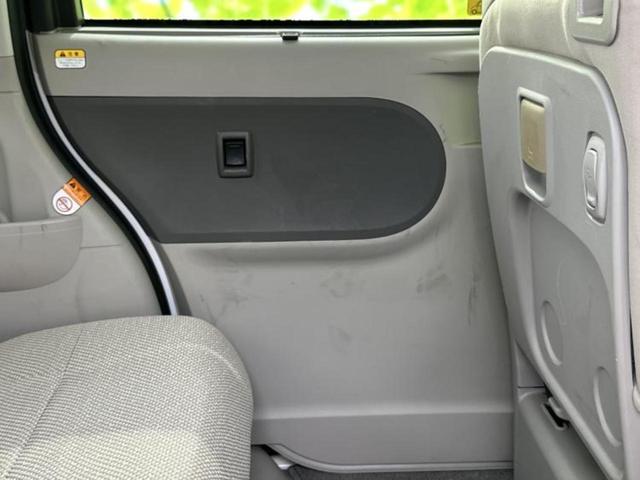 タント Xターボ 新品タイヤ/保証書/社外 SDナビ/電動スライドドア/ドライブレコーダー 前後/Bluetooth接続/ETC/横滑り防止装置/アイドリングストップ/フルセグTV/DVD/パワーウインドウ DVD再生(23枚目)