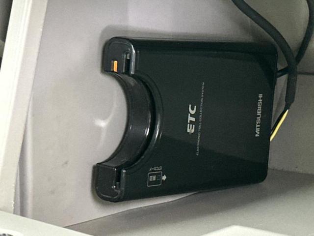 タント Xターボ 新品タイヤ/保証書/社外 SDナビ/電動スライドドア/ドライブレコーダー 前後/Bluetooth接続/ETC/横滑り防止装置/アイドリングストップ/フルセグTV/DVD/パワーウインドウ DVD再生(24枚目)