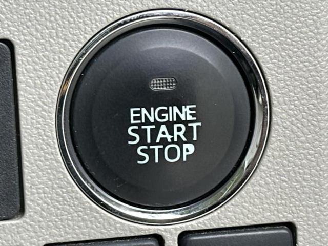 タント Xターボ 新品タイヤ/保証書/社外 SDナビ/電動スライドドア/ドライブレコーダー 前後/Bluetooth接続/ETC/横滑り防止装置/アイドリングストップ/フルセグTV/DVD/パワーウインドウ DVD再生(25枚目)