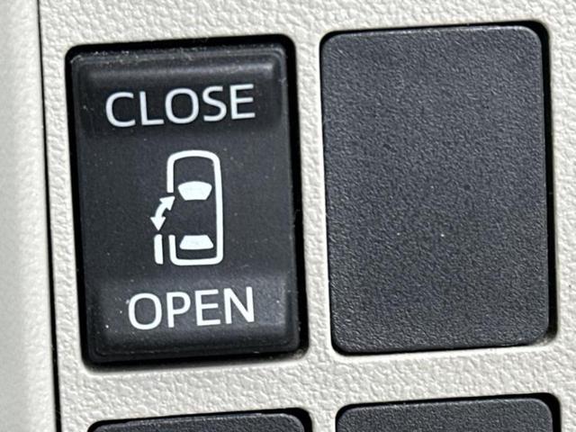 タント Xターボ 新品タイヤ/保証書/社外 SDナビ/電動スライドドア/ドライブレコーダー 前後/Bluetooth接続/ETC/横滑り防止装置/アイドリングストップ/フルセグTV/DVD/パワーウインドウ DVD再生(26枚目)