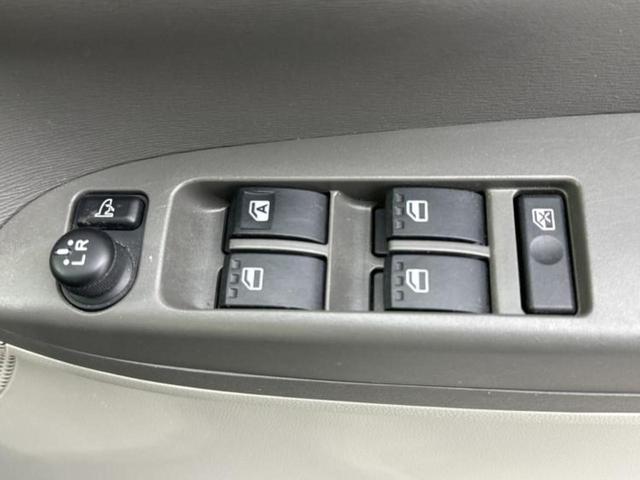 タント Xターボ 新品タイヤ/保証書/社外 SDナビ/電動スライドドア/ドライブレコーダー 前後/Bluetooth接続/ETC/横滑り防止装置/アイドリングストップ/フルセグTV/DVD/パワーウインドウ DVD再生(28枚目)