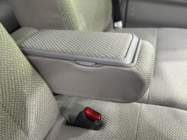 タント Xターボ 新品タイヤ/保証書/社外 SDナビ/電動スライドドア/ドライブレコーダー 前後/Bluetooth接続/ETC/横滑り防止装置/アイドリングストップ/フルセグTV/DVD/パワーウインドウ DVD再生(30枚目)