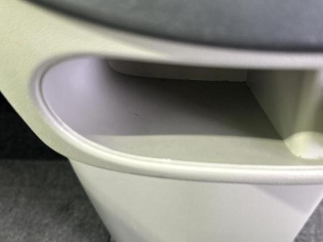 タント Xターボ 新品タイヤ/保証書/社外 SDナビ/電動スライドドア/ドライブレコーダー 前後/Bluetooth接続/ETC/横滑り防止装置/アイドリングストップ/フルセグTV/DVD/パワーウインドウ DVD再生(32枚目)