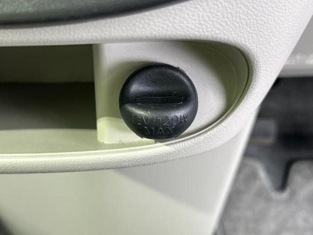 タント Xターボ 新品タイヤ/保証書/社外 SDナビ/電動スライドドア/ドライブレコーダー 前後/Bluetooth接続/ETC/横滑り防止装置/アイドリングストップ/フルセグTV/DVD/パワーウインドウ DVD再生(33枚目)