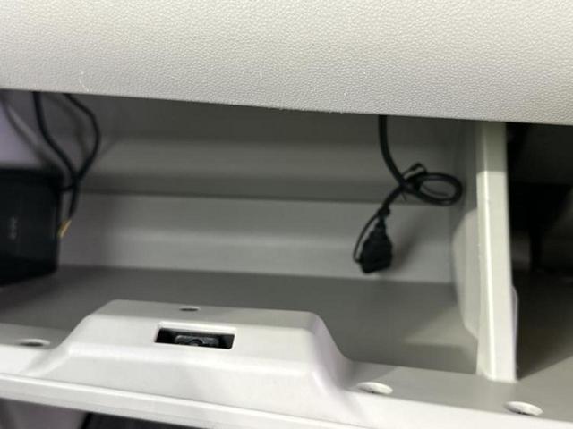 タント Xターボ 新品タイヤ/保証書/社外 SDナビ/電動スライドドア/ドライブレコーダー 前後/Bluetooth接続/ETC/横滑り防止装置/アイドリングストップ/フルセグTV/DVD/パワーウインドウ DVD再生(35枚目)