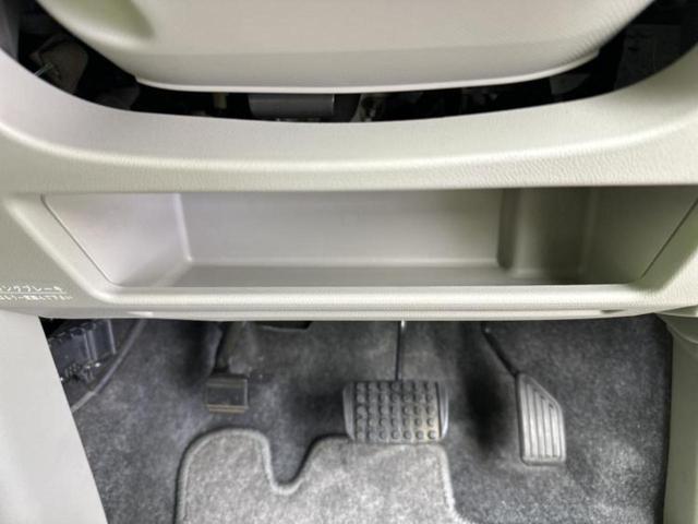 タント Xターボ 新品タイヤ/保証書/社外 SDナビ/電動スライドドア/ドライブレコーダー 前後/Bluetooth接続/ETC/横滑り防止装置/アイドリングストップ/フルセグTV/DVD/パワーウインドウ DVD再生(36枚目)