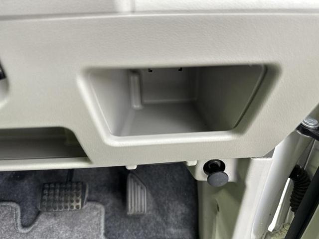 タント Xターボ 新品タイヤ/保証書/社外 SDナビ/電動スライドドア/ドライブレコーダー 前後/Bluetooth接続/ETC/横滑り防止装置/アイドリングストップ/フルセグTV/DVD/パワーウインドウ DVD再生(37枚目)