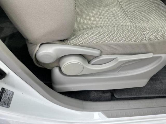 タント Xターボ 新品タイヤ/保証書/社外 SDナビ/電動スライドドア/ドライブレコーダー 前後/Bluetooth接続/ETC/横滑り防止装置/アイドリングストップ/フルセグTV/DVD/パワーウインドウ DVD再生(39枚目)