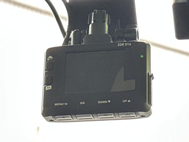 タント Xターボ 新品タイヤ/保証書/社外 SDナビ/電動スライドドア/ドライブレコーダー 前後/Bluetooth接続/ETC/横滑り防止装置/アイドリングストップ/フルセグTV/DVD/パワーウインドウ DVD再生(40枚目)