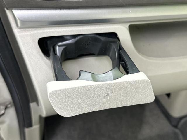 タント Xターボ 新品タイヤ/保証書/社外 SDナビ/電動スライドドア/ドライブレコーダー 前後/Bluetooth接続/ETC/横滑り防止装置/アイドリングストップ/フルセグTV/DVD/パワーウインドウ DVD再生(41枚目)