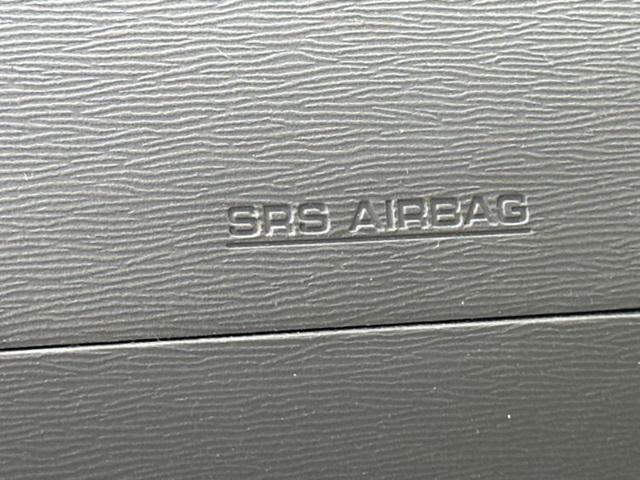 タント Xターボ 新品タイヤ/保証書/社外 SDナビ/電動スライドドア/ドライブレコーダー 前後/Bluetooth接続/ETC/横滑り防止装置/アイドリングストップ/フルセグTV/DVD/パワーウインドウ DVD再生(42枚目)