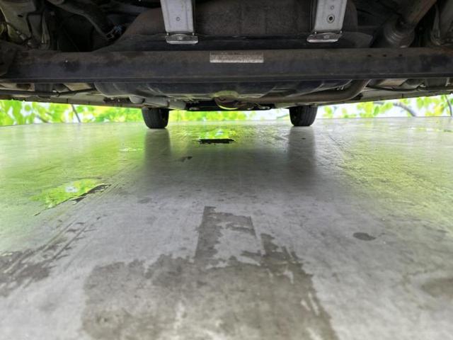 タント Xターボ 新品タイヤ/保証書/社外 SDナビ/電動スライドドア/ドライブレコーダー 前後/Bluetooth接続/ETC/横滑り防止装置/アイドリングストップ/フルセグTV/DVD/パワーウインドウ DVD再生(45枚目)