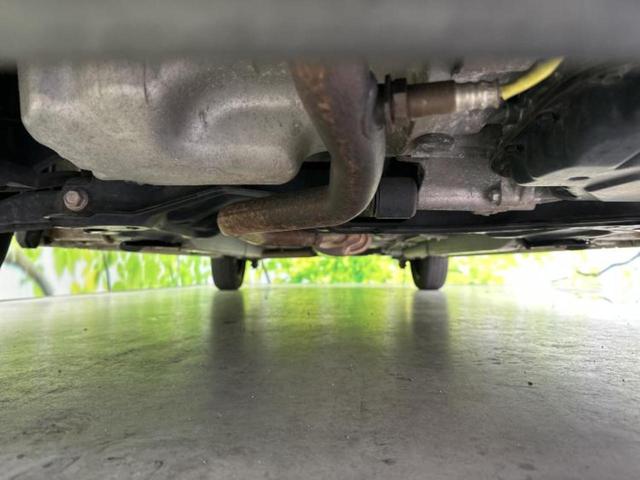 タント Xターボ 新品タイヤ/保証書/社外 SDナビ/電動スライドドア/ドライブレコーダー 前後/Bluetooth接続/ETC/横滑り防止装置/アイドリングストップ/フルセグTV/DVD/パワーウインドウ DVD再生(46枚目)